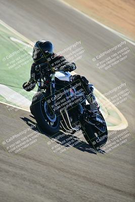 media/Oct-25-2025-2WTD (Sat) [[1e4a1f2fa2]]/B Group/Session 3 (Chicane 2)/